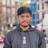 Gaurav Sah