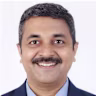 Shirish Upadhyay's avatar
