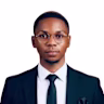 Idris Sulaimon