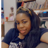 Von-Anise McCoy's avatar