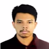 Farhan Haque