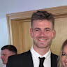 Rhys Waters