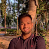 vansh patel's avatar