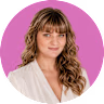 Anna asol_design's avatar