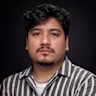 Jhan Piere Torres A.'s avatar