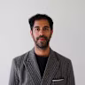 Nima Akbari's avatar