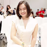 Andrei Rose Laban