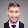 Adeel Ahmad's avatar