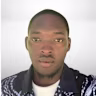 David Egbon