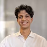 Madhur Maheshwari's avatar