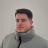 Ahmad Kermanshahian's avatar