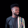 Hope Dayo-Ajobiewe