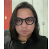 Raymond Umpa