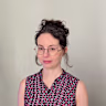 Tamar Rubinstein's avatar