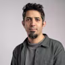Ali Ranjbar