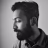 Abhilesh Jadhav's avatar