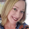 Lacy Perry's avatar