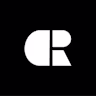 Diogo  Rodrigues's avatar