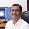 Taofik Arifiyanto
