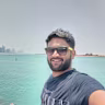 Peeyush goyal