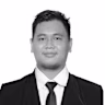 Son Afif Alfasae Zakaryah's avatar