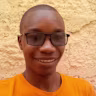 Adrian Kioko's avatar