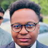 Takudzwa Kudzurunga
