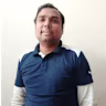Apurva Khandelwal's avatar