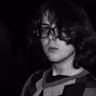 Dylan Germann's avatar