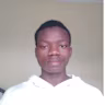 Jarvis Ochieng's avatar