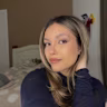 Alice Caterbi