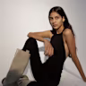 Deepanjali Chaudhary
