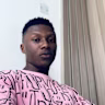 Iheanyi  David 