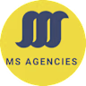 MS AGENCIES