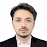 Mohammad Mehdi Wahid's avatar