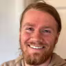 Justin Meeds's avatar