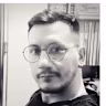 Neman Zivkov