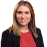 Cierra Lacasse's avatar