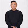 Cliff Chan's avatar