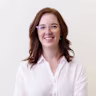 Anna Hartley's avatar