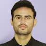 ZEESHAN MUNIR's avatar