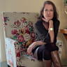 Sally-Ann Niven