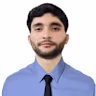 Muhammad Awais  Quarni