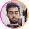 Shivansh Yadav's avatar