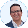 Raúl Ayala's avatar