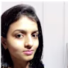 Pavani Surapaneni