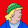 Jovan Lakic's avatar