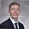 Ryan Cuff's avatar