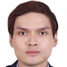 Mark Angelo Alano's avatar