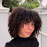 Mariela Henriquez's avatar